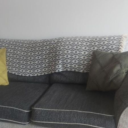 High Street Apartment, Dunbar Tranent Экстерьер фото